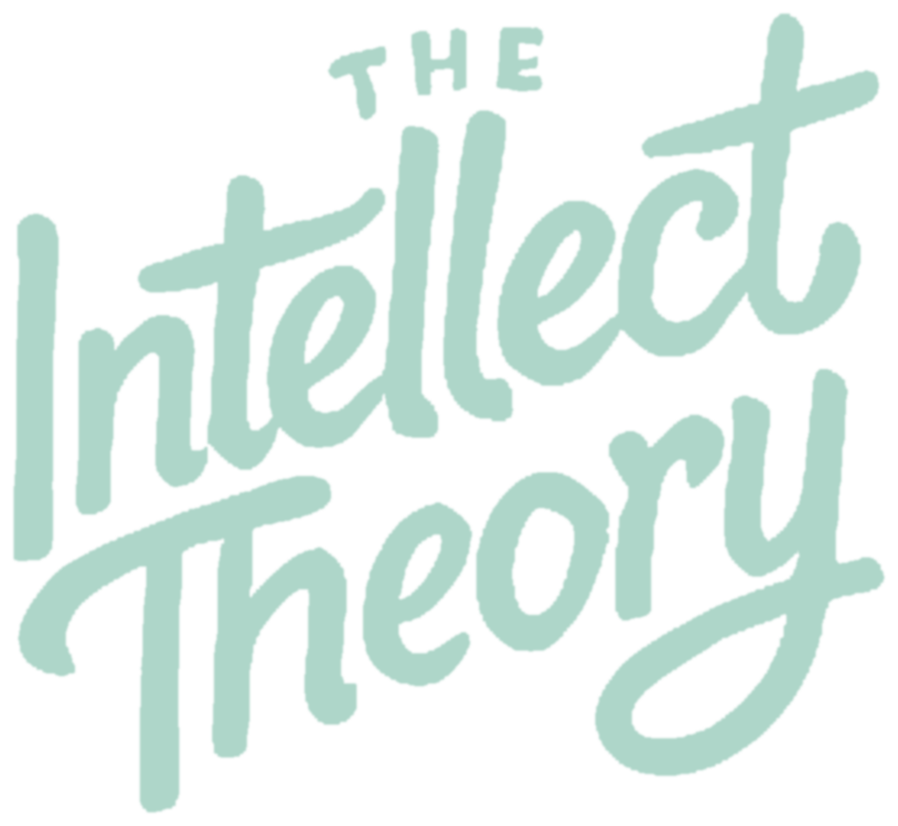 Intellect Theory